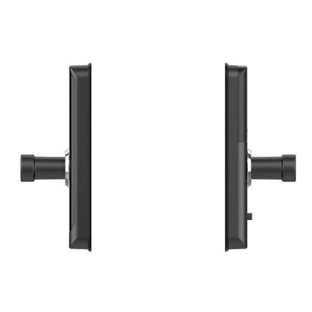 Smart Lock Titan HR09