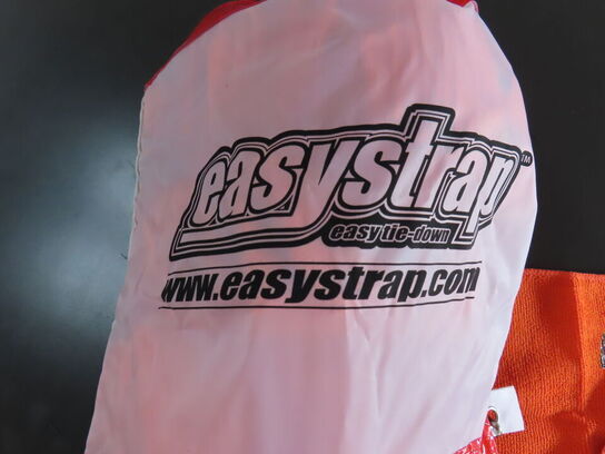 50 stk. Microfiberklude i pose