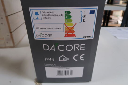 Dacore Troldetræ H70 cm