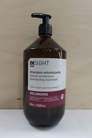 Frisør support - Hårprodukter
