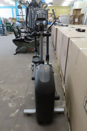 Crosstrainer LIFEFITNESS