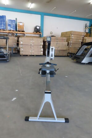 Romaskine CONCEPT2