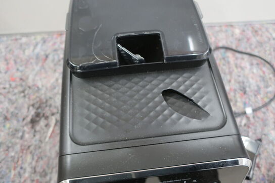 Kaffemaskine PHILIPS EP2230