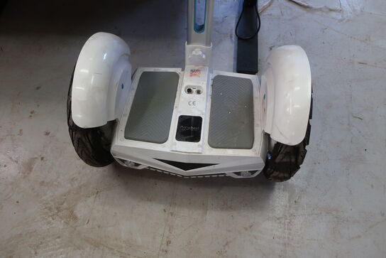 Segway AIRWHEEL