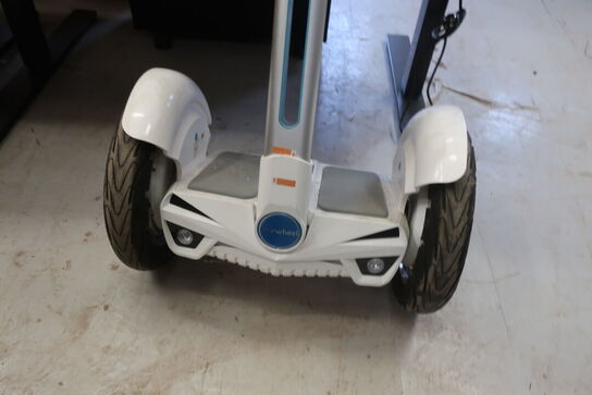 Segway AIRWHEEL