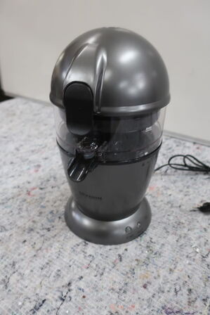 Juicer SEVERIN 