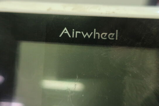 Segway AIRWHEEL