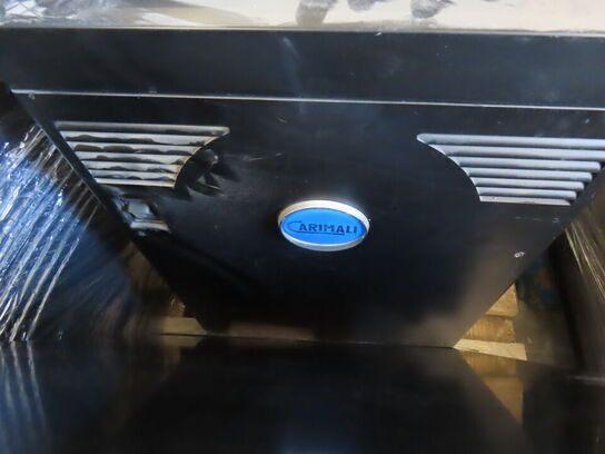 Kaffemaskine CARIMALI BLUEDOT