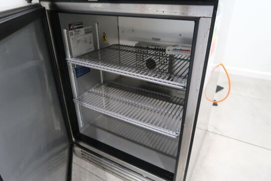 Køleskab TRUE Refrigerator