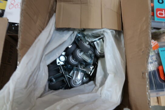 Green>it PLUS Flexslange - Flex3 - 30 meter