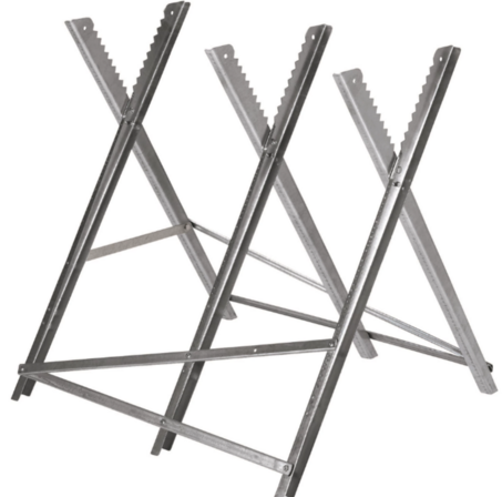 Einhell sammenklapplig savbuk