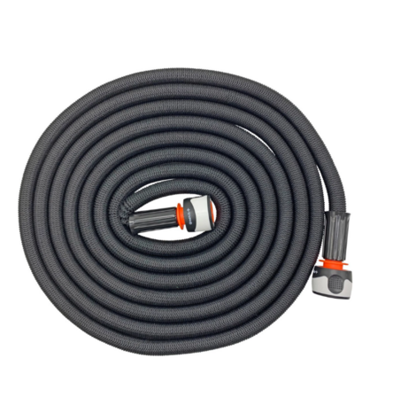 Green>it PLUS Flexslange - Flex3 - 30 meter