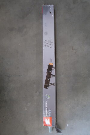 Einhell sammenklapplig savbuk