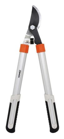 2 stk. HOME It® Garden grensaks