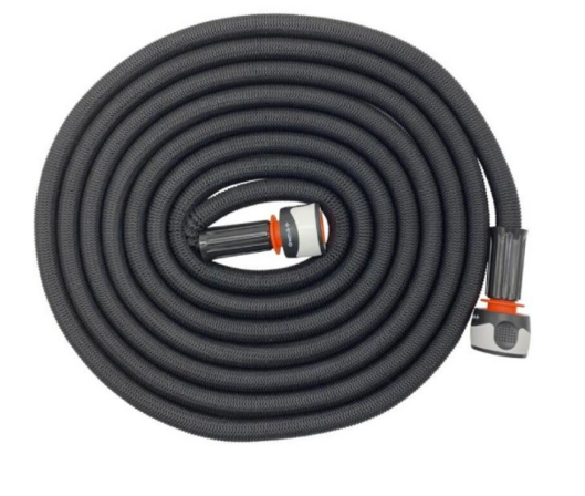Green>it PLUS Flexslange - Flex3 - 30 meter