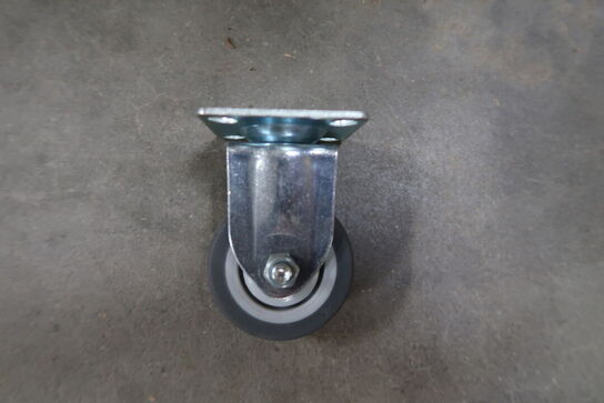 Green>it PLUS Flexslange - Flex3 - 30 meter