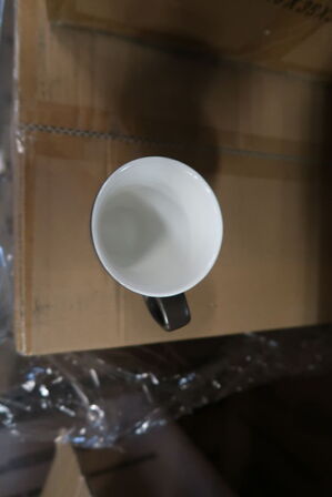 72 stk. krus HORECA GROUP