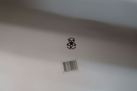 3 stk. fade HORECA GROUP