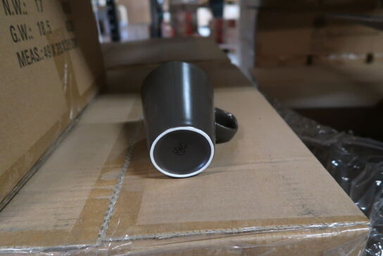 72 stk. krus HORECA GROUP