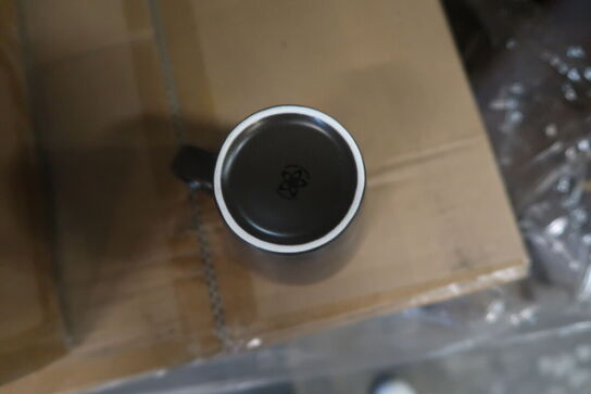 72 stk. krus HORECA GROUP