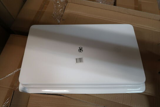 3 stk. fade HORECA GROUP