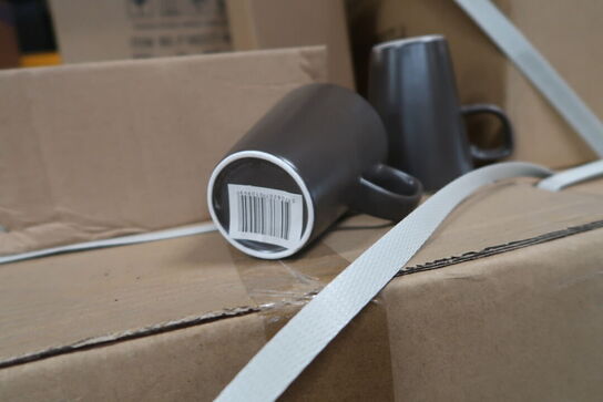 72 stk. krus HORECA GROUP