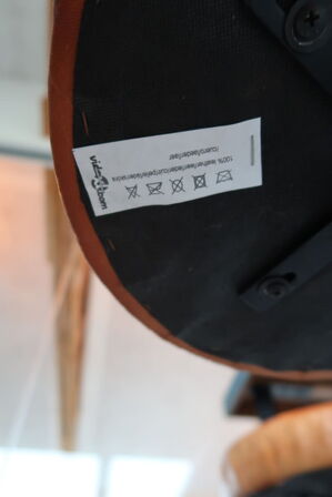 Barbord med 4 stk. barstole