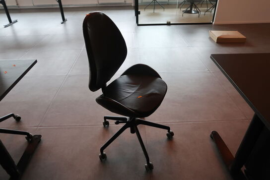 Kontorstol