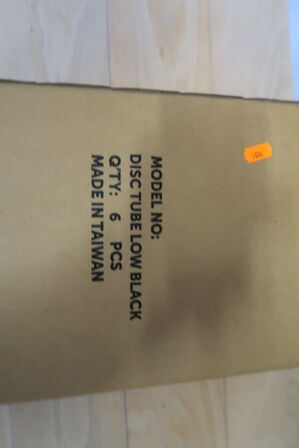 Div. Lamper IN-LITE m.fl.