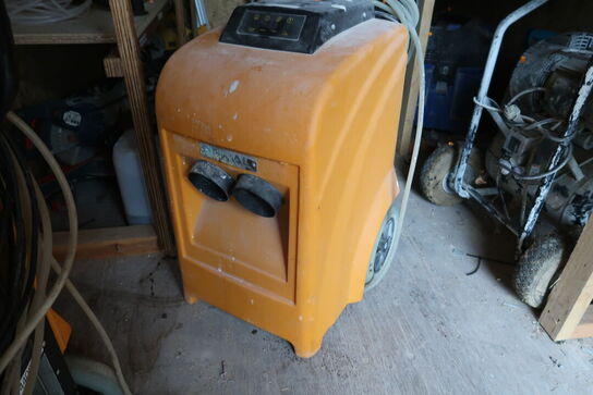 Affugter FRAL FDNSRC44.1