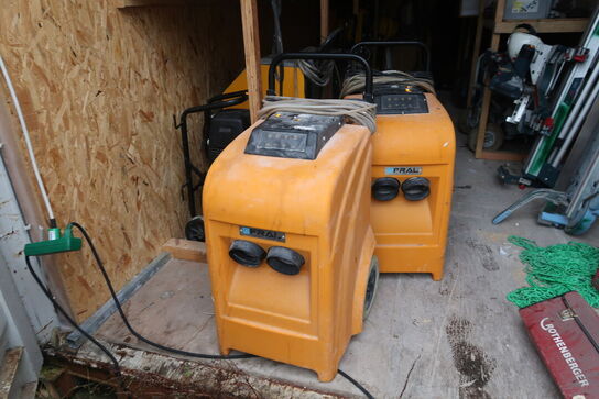 Affugter FRAL FDNSRC44.1