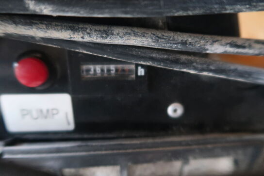 Affugter FRAL FDNSRC44.1