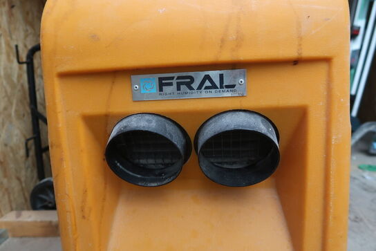 Affugter FRAL FDNSRC44.1