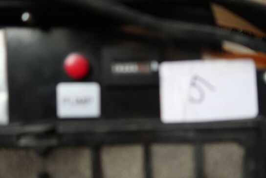 Affugter FRAL FDNSRC44.1