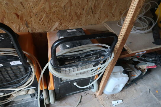 Affugter FRAL FDNSRC44.1