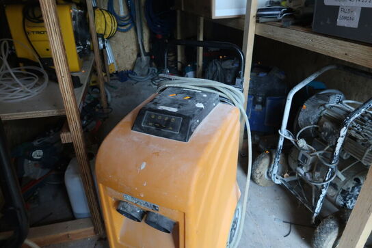 Affugter FRAL FDNSRC44.1