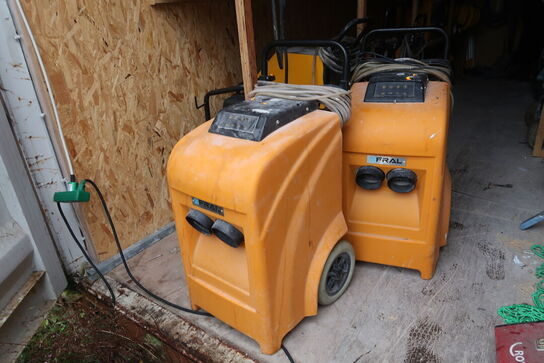 Affugter FRAL FDNSRC44.1