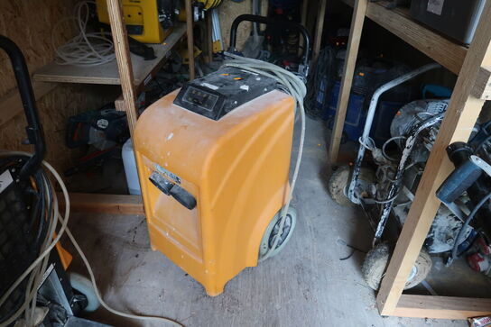 Affugter FRAL FDNSRC44.1