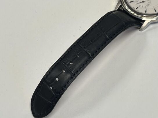 Ur jaguar j664/1 42 mm.