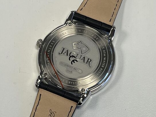 Ur jaguar j664/1 42 mm.