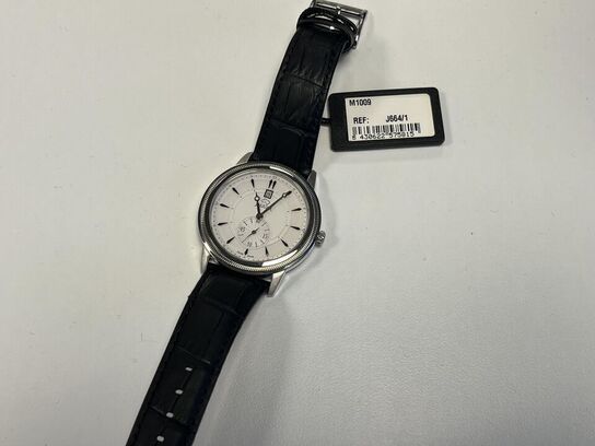 Ur jaguar j664/1 42 mm.