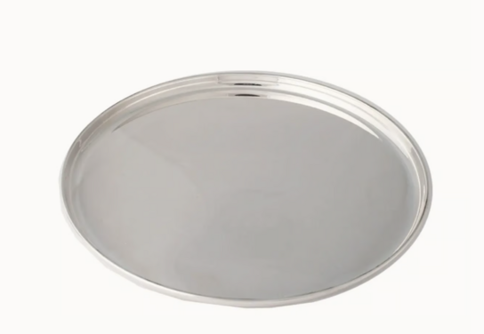 Kay Bojesen - Bakke Ø29 cm