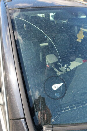 Personbil SKODA Superb Combi 1.6 TDI 105 HK St. (Momsfri)