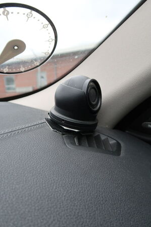 Personbil BMW I4 Edrive40 Gran Coupé (UDEN AFGIFT)