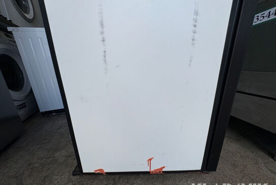 Vinkøleskab ERIMTAGE LUXE