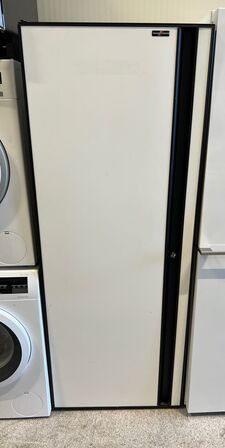 Vinkøleskab ERIMTAGE LUXE
