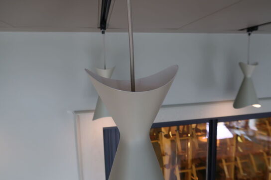 Pendel LYFA Ninotchka