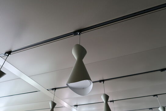 Pendel LYFA Ninotchka