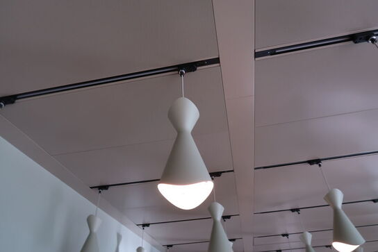 Pendel LYFA Ninotchka