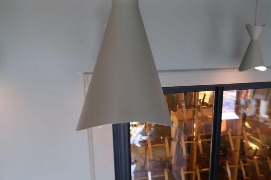 Pendel LYFA Ninotchka